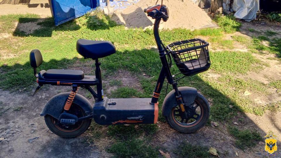 � �������������� ������ ��������� ��� � ������������