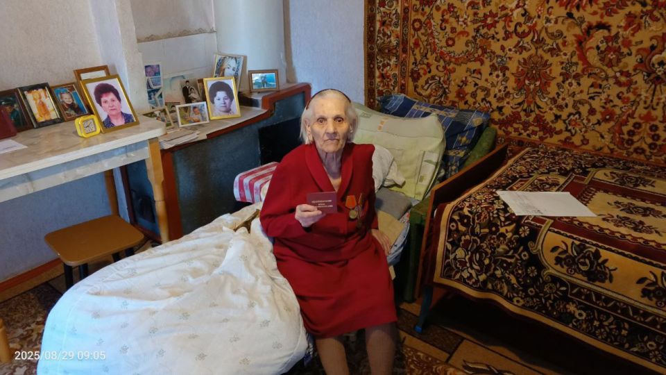 � ������� ������� ������������� ��������� ������� ������������� �����