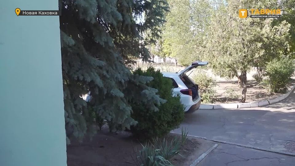 � ����� ������� 31 ��������� ������� ������ � ����������������