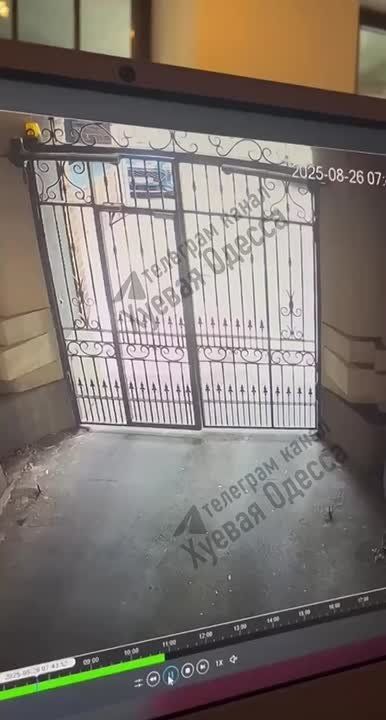 IQ 78. ���� �� �������