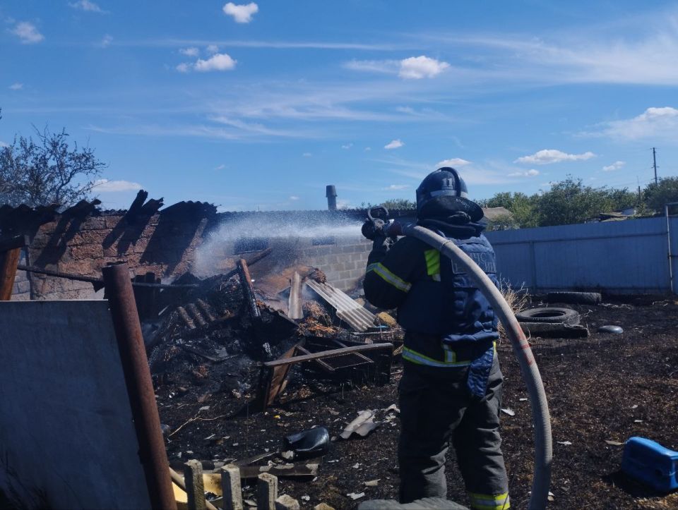 ����� � ������ ����������� 11-� �������-������������ ����� ������� �� ������