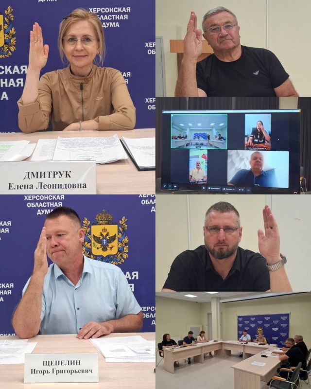 ��������� ��������� �������� ���������� ��������� ���� �� ������������� ��������, �������������������, �������������� � �������� �������������� ���������� ��� ����������������� ����� ��������