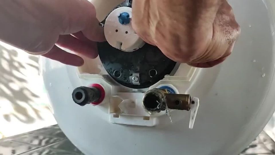 ����������� �� ���������-�������� ������� ���������� ��������� ������ �������� � ������� �����