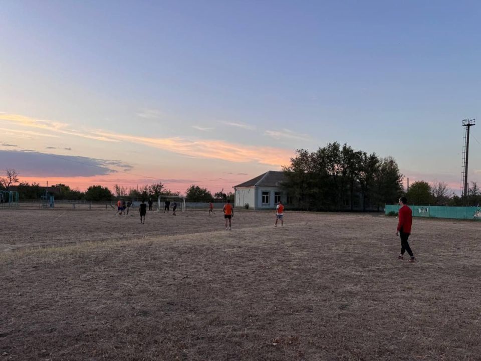 � ����������� ��������������� ������ ���������� ����� � ������� ��������� ���� � ������