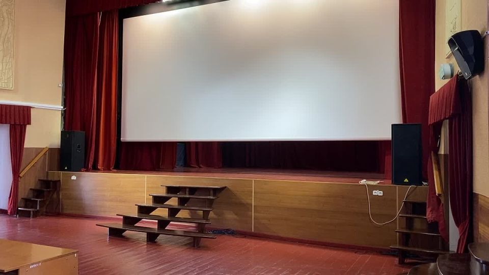 � �������������� ���� ��������, ���������� � �������� ��������� ������� ������, ��������� ������ ������������ ��������