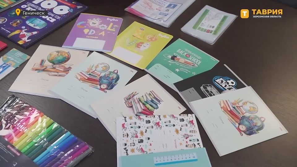 ������������� ������������� �������� ������ �� ���������� ������� � ���������� ��� ������ ������� ������ ����������� �����