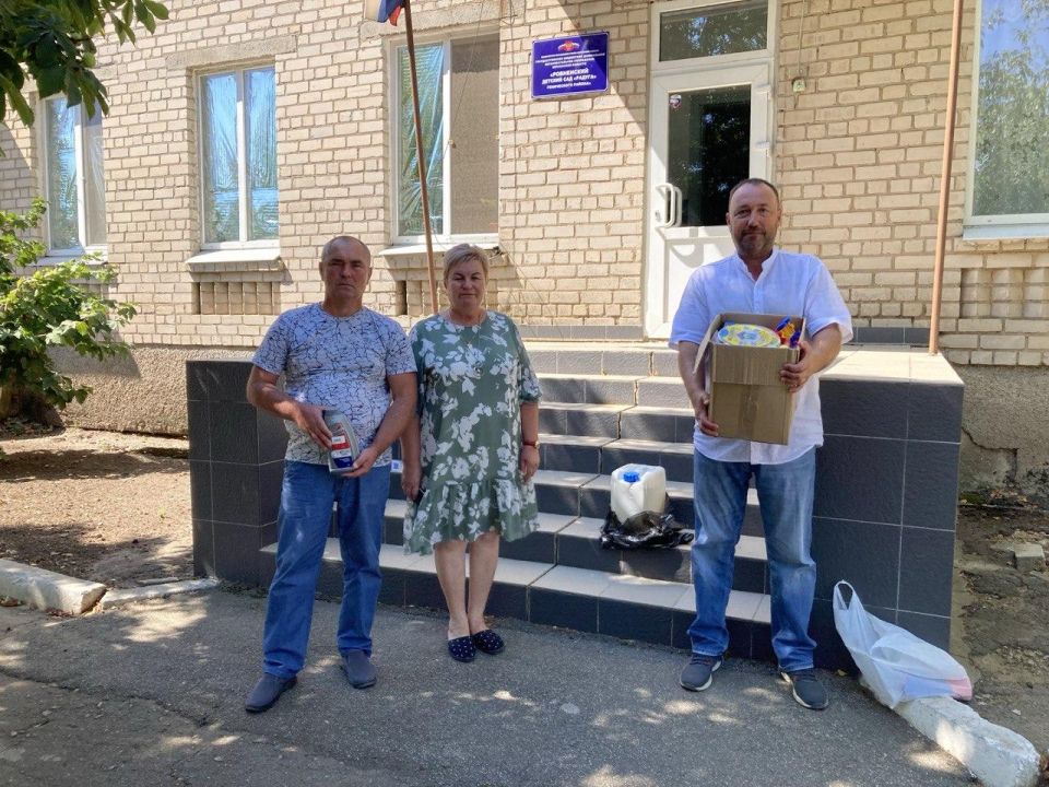 ������� �� ������� �������� ������ � ����� � ���������� ������� ���