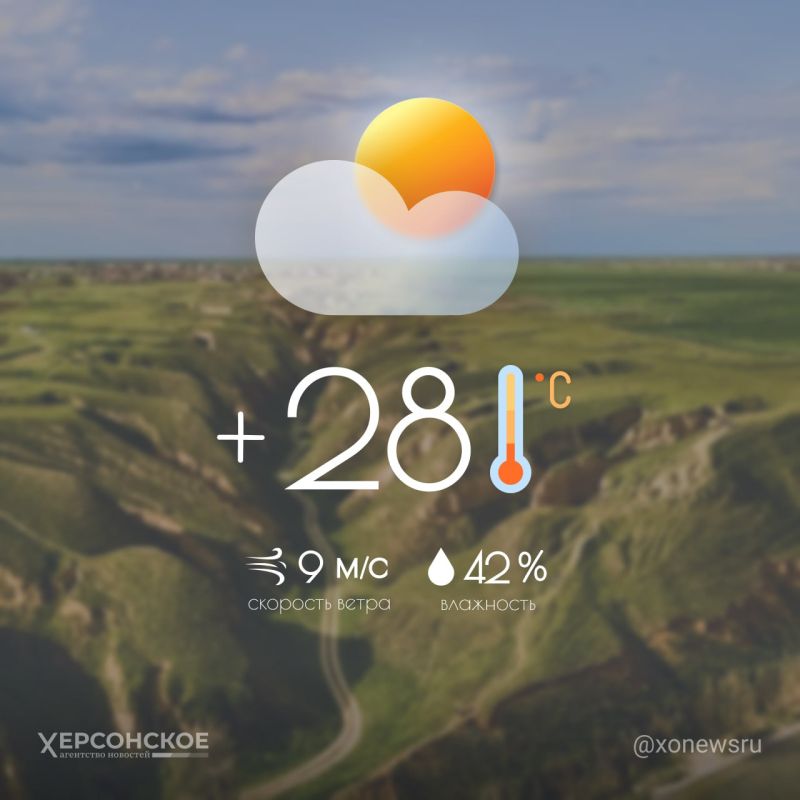 ����� ������ ����� � ���������� ������� � �������