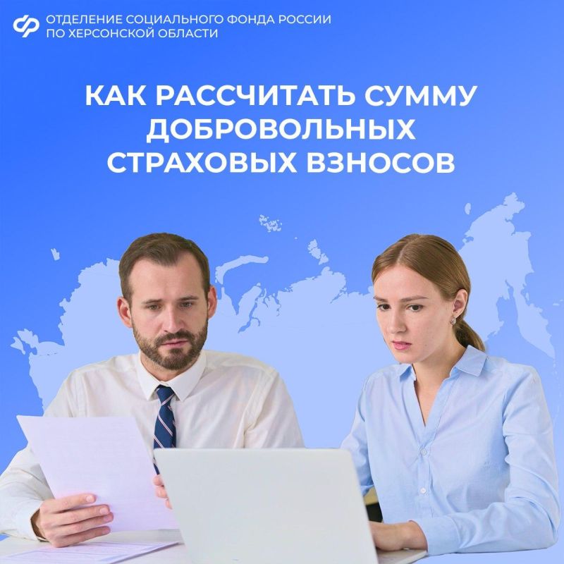 ��� �������������� ���������� ����� ������������ ��������� �������?