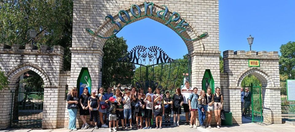 ������ �� ��������� �������� ���������� ��������-���� � ������ ������� ��������� � ������ �������