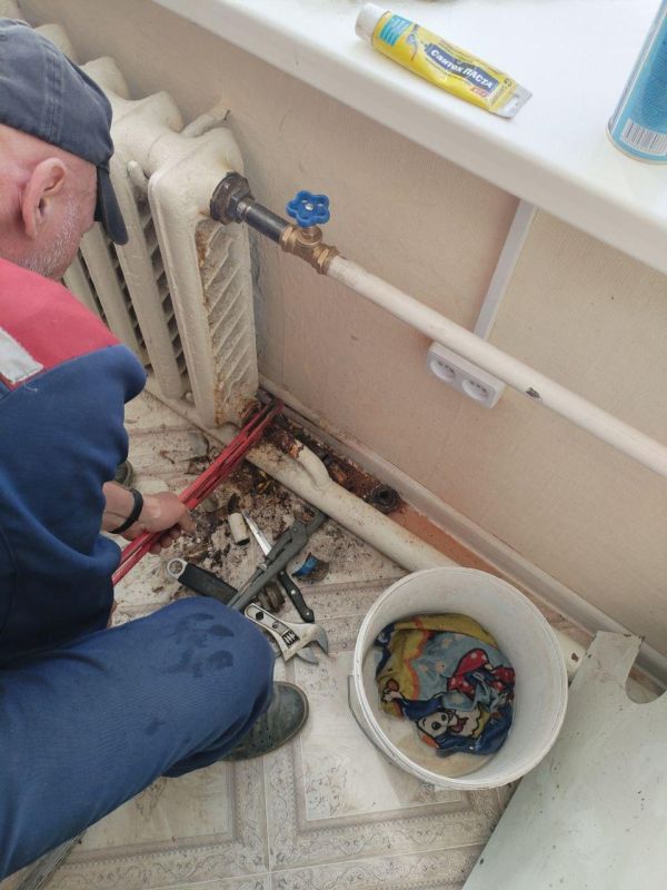 � ����������� ����� ������� ������ ���������