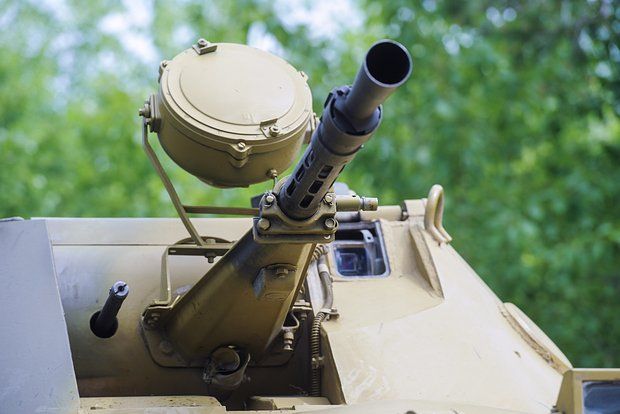 ����: ����������� ����������� ������ ���������� ����� 30 ���� �����-���