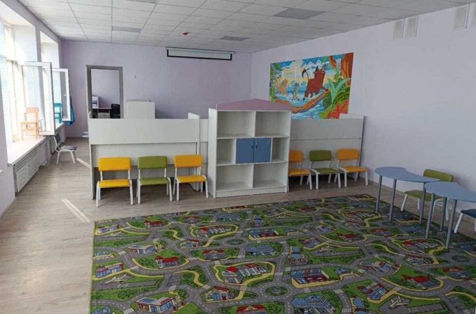 ����������� ������� ��� �������� ������������� ��������� ������ ���������-��������