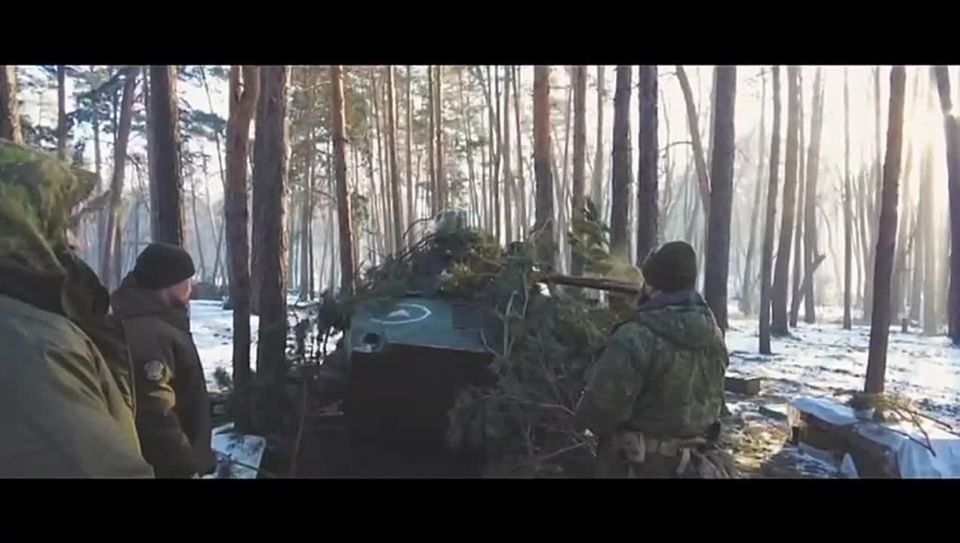 ������������� ����� � ������� �����������