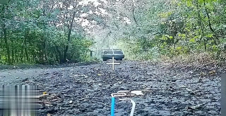 �������� FPV ������� ������� ������ �� �������������� ��� �� ��������� �����������