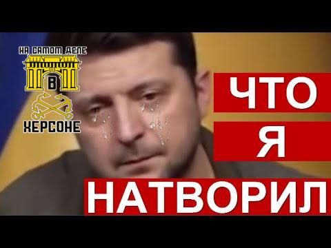 ����� �� ��������.. ��������� �������, ��� ������� �� ������ ������� ������� ����������� ���������� ��� ��������, ��� ������ �� ������ ��� ������������. �� ��������, ��� ������� �� ����������� ���� � ������� ������...