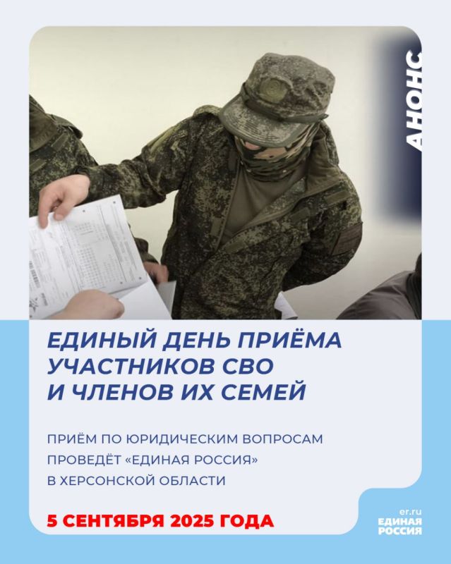 5 �������� � ������ ������ ������ ������� ������� ������� �������� ������ ���� ������ ���������� ��� � ������ �� ����� �� ����������� �������� � ���������� �������