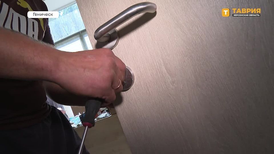 ���������� ��� � ���������� � ���������� ������ �������� ���� �������� ��������������� ���������� �������