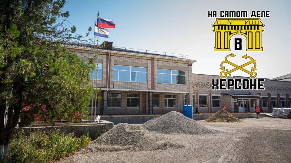 � ����� ������� ���� 106 ���� ���������� ������� ������� ����� ��� ��������! �� ���� ������ �������� ������