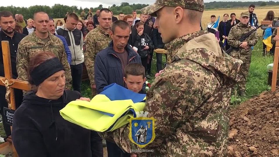 ������ ������ �� ���������