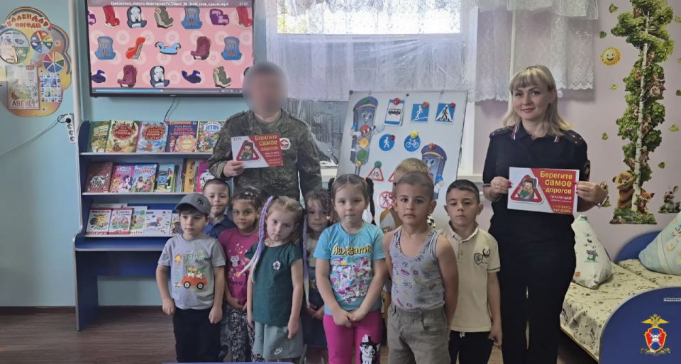 � ���������� ������� ���������� ���������������� ������� ���������������� ����������� ��� ������������� �������� ����