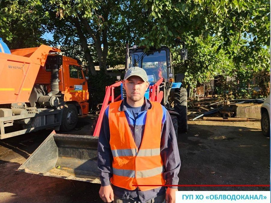 � ���������� ���������� ��������� �� ��� ��������� ������ �����������, ������� ��������� 14 �������� 2025 ����, �� ���������� ��������� ��� � ������, ��� ������� ������ ��� �� ������������˻ ���� �� ����������