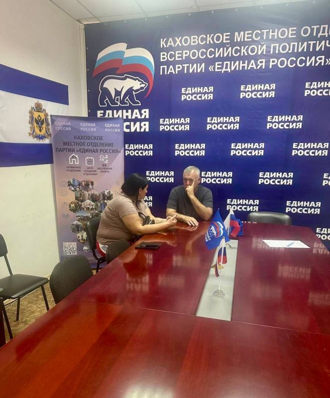 ����� ������� ������ ������� ���������� ������ ��������� �� ������ ������� ������� ����� ����������