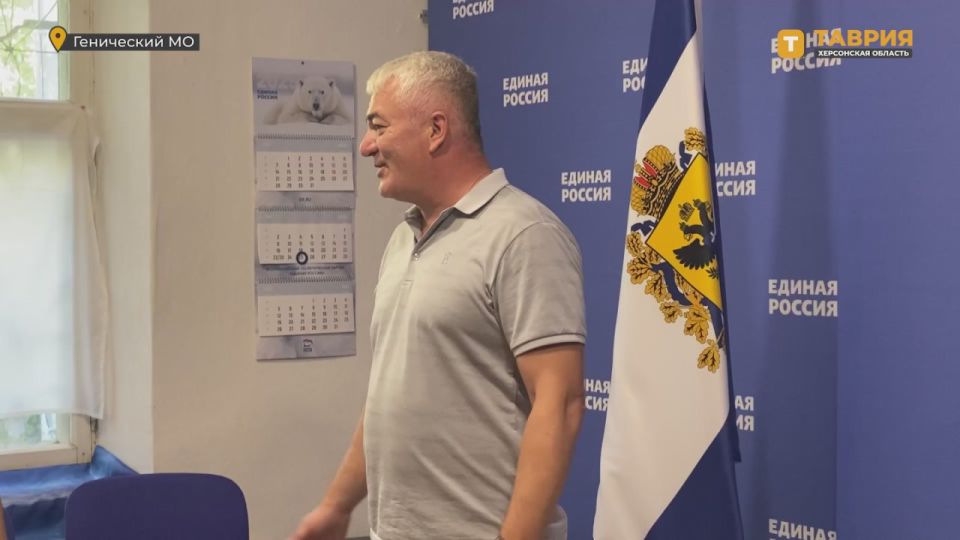 "������ ������" �������� ���������� ���������� ������� 700 �������� �� �������������� ���� � 600 ������� ��������