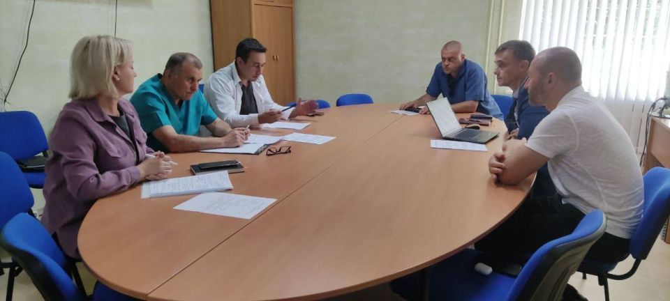 ����� ��������: �������� - ������������ �����������