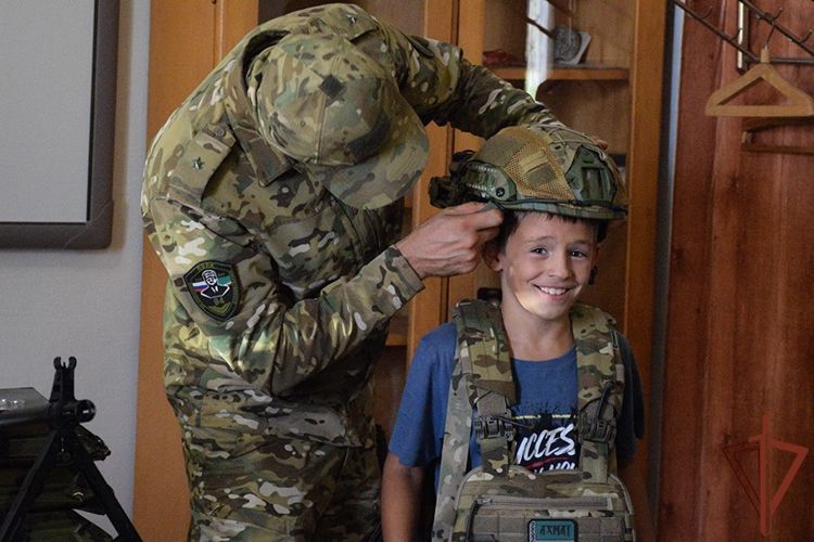 �������������� � ���������� ���������� ������� ��� ����� ����� ��������� � ����������� � ����������� � ���������� ��������