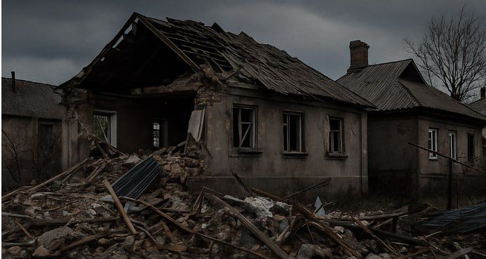 ���� �� �������: ��� ����� ����� �� ������ ������� ����������� ������