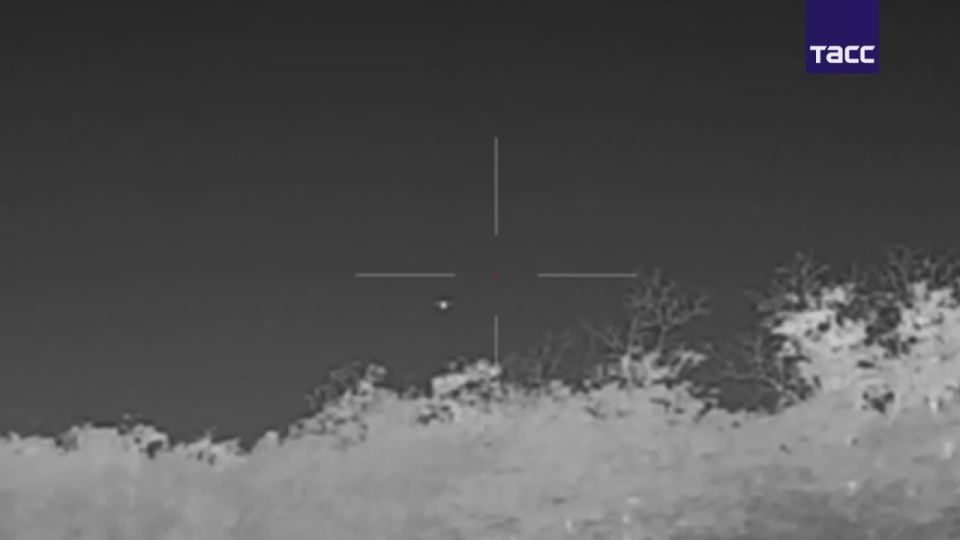 �� ���������� ����������� "������" ���������� ����� 30 ������ ��� ���� "����-���", ������� ���� �������� ������ � �������� ����