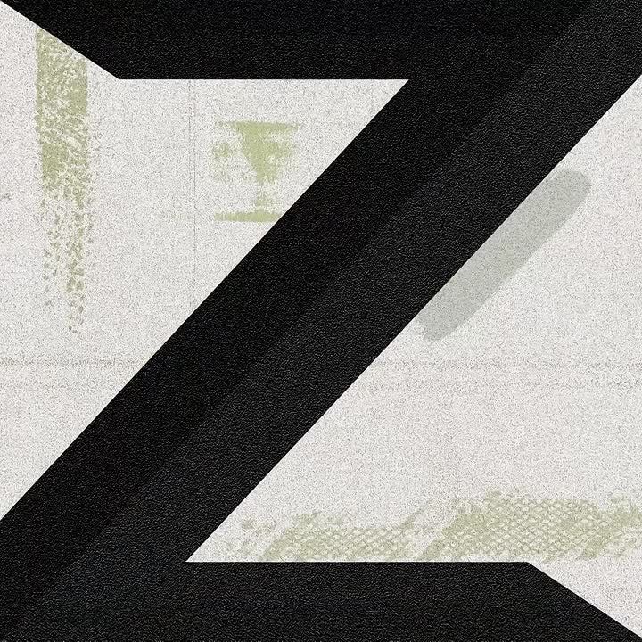 ������ ������ � ����� ������ � ������