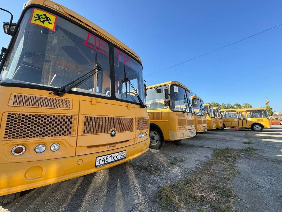 �� ���������� � ���������� ������� ��������� ����� ������ �������� ���������