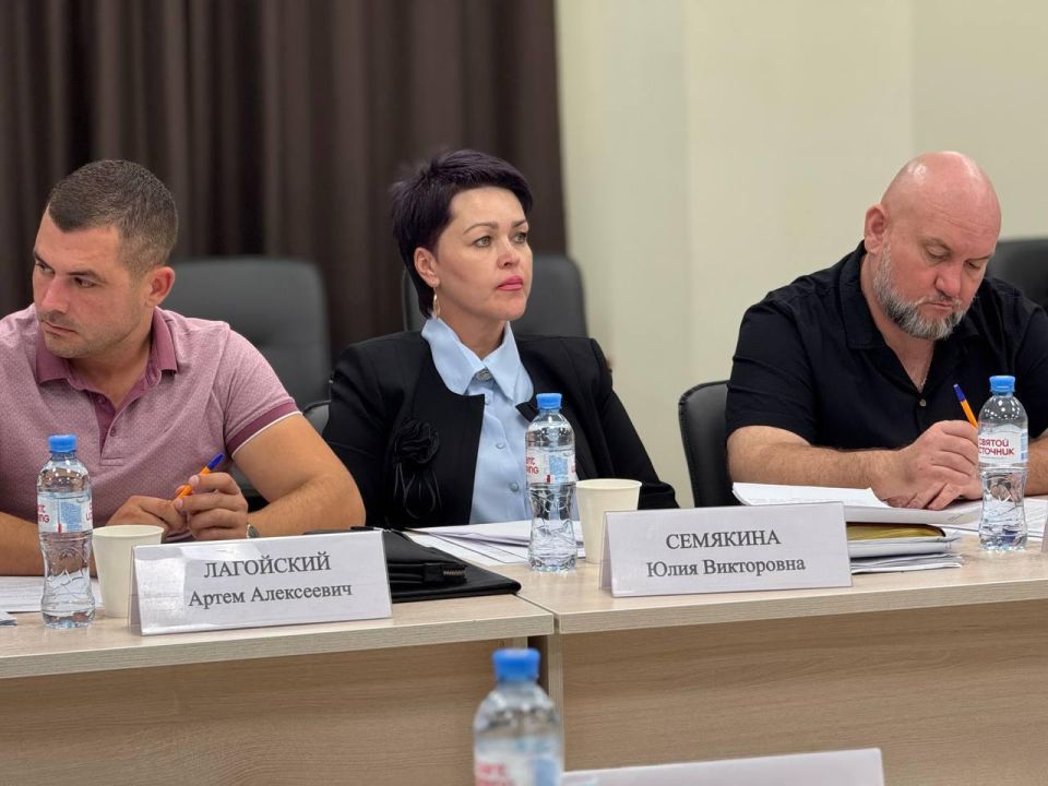 � ���������� ������� �������� ���� ��������� ��������� ���