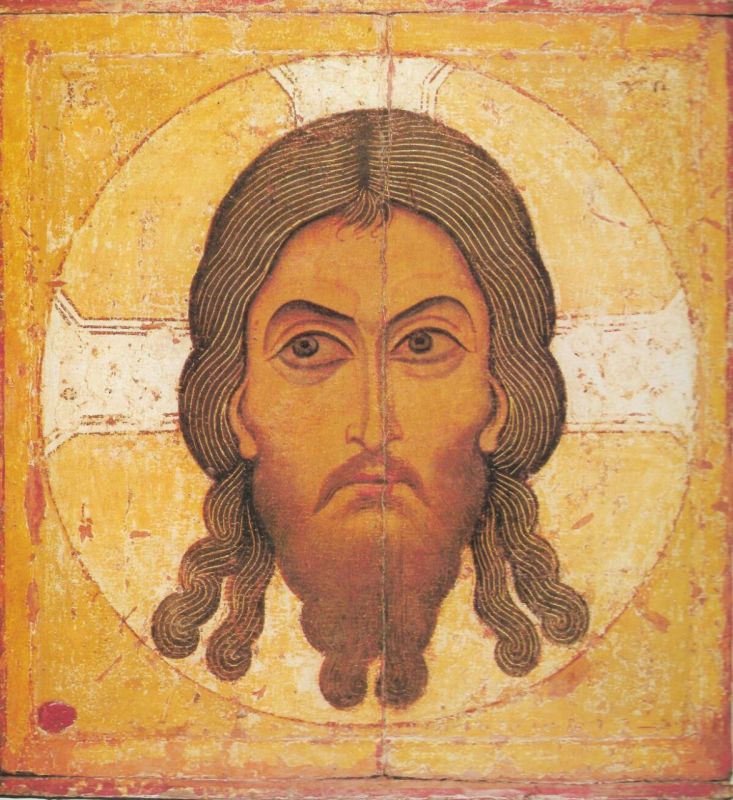 ����� ��������: ���� ������������� � �������� ��������� ������