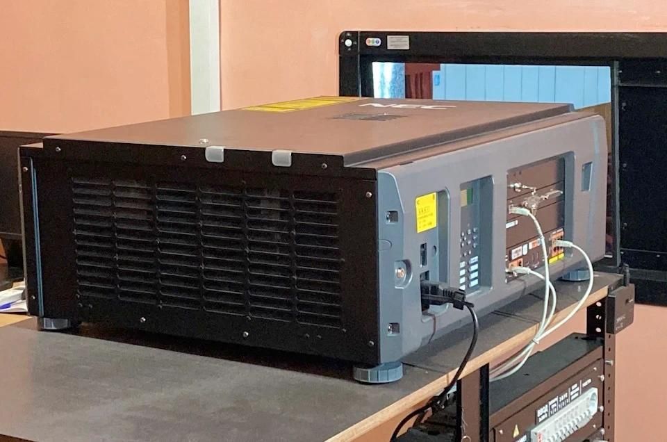 � �������������� ���� �������� ���������� ������������ ��� ��������