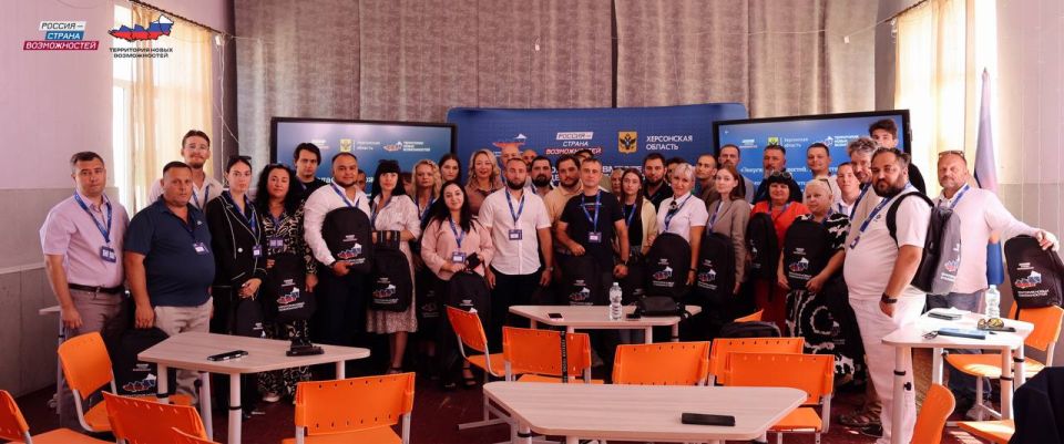 50 ����������, ���� ���� � ��������� ���������� �������