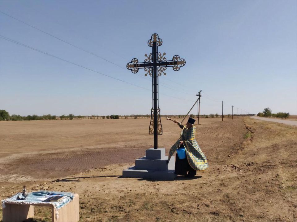 ����������� ��������� ������ �� ������ � ���������� � ����������