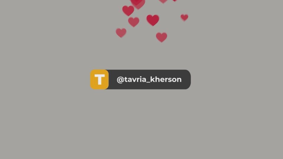 � ��������� ������ �������� ��������� "������ � ������ ������������"