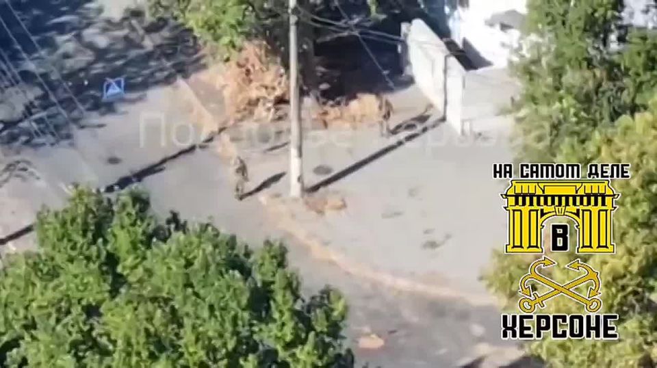 � ��������� ������� 34 ������� ��� ������������� ���� ������� ��������