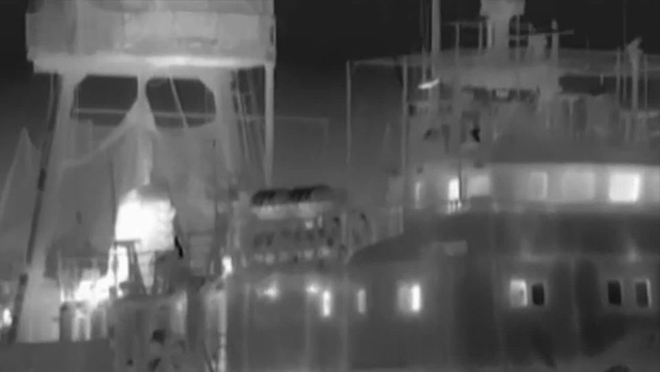 � ��� ������������ ���������� ���������� ������������ ������� � ������ �����?