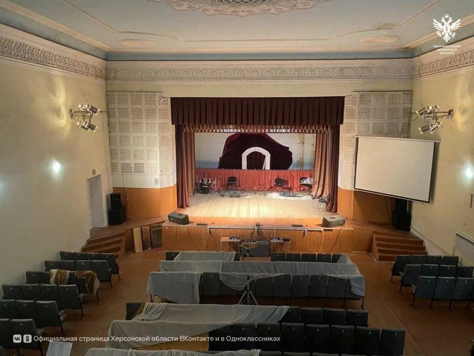 ������� ������� �������� �������� �������� ����������� �������������