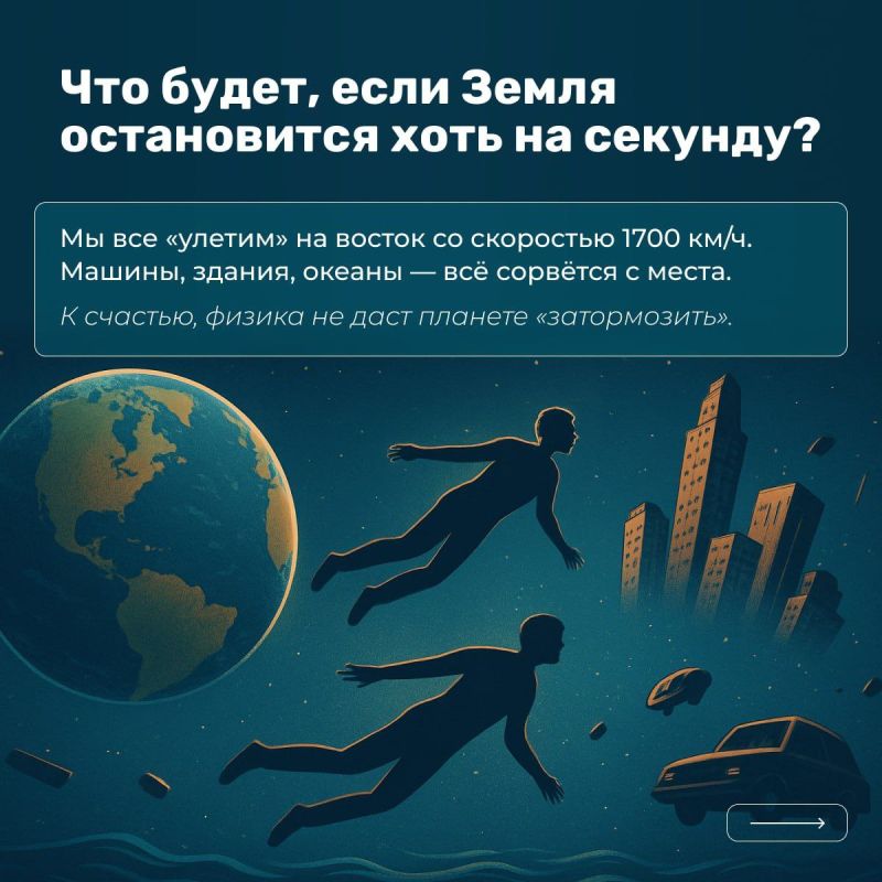 ������ ���������� ������ �����, ����� ��� ��� ������� �� ������� �������