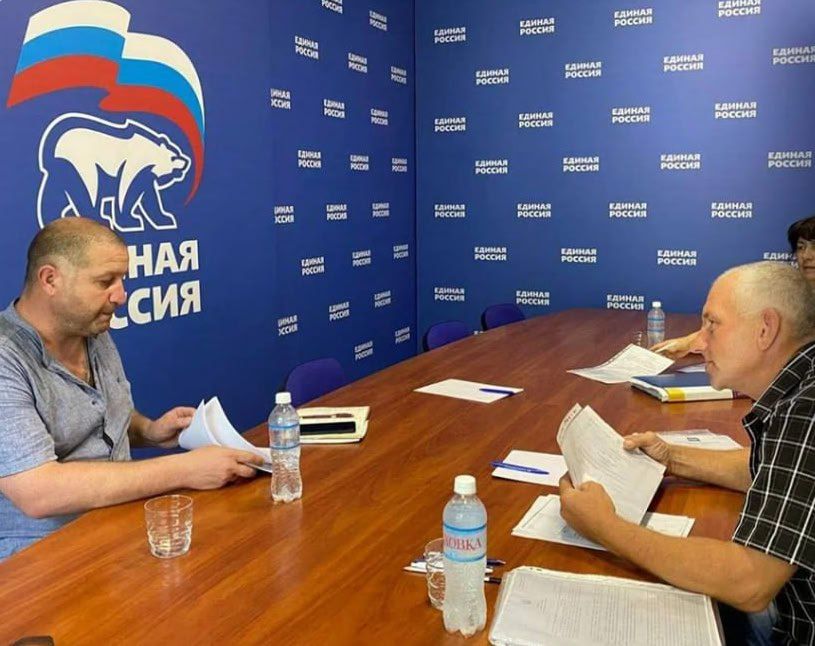 �������� ������: � 2 �� 5 �������� � ���������� ������� ������ ������ ������ ������� ������� ������ �� �������� �������� ���������