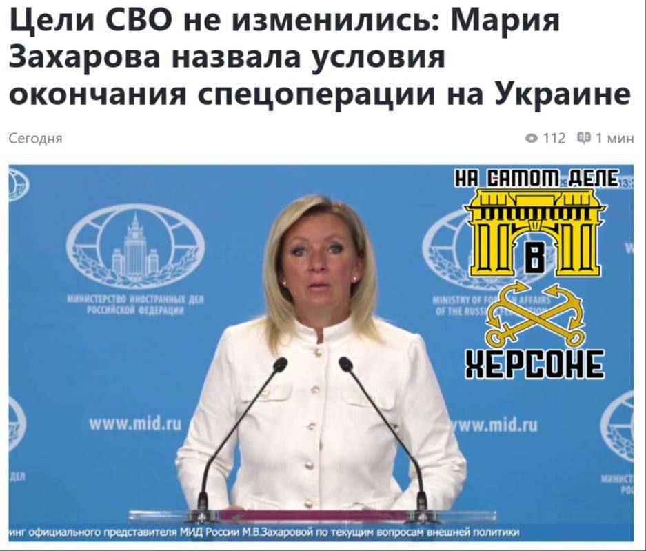 ���������� ����������� ������������