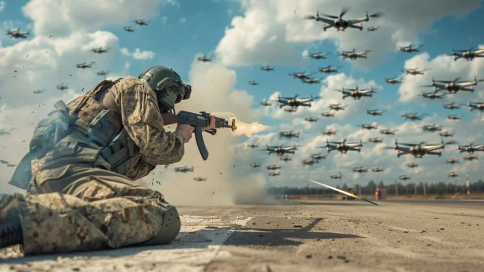 ���� �� ������ ������: ����� �� ��� ���� ������