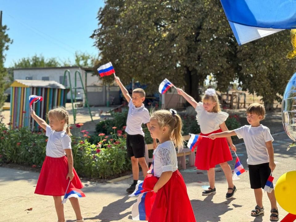 � ���� ������������ �������� ������� ����� ����� �������, ��������������� ���������-���������