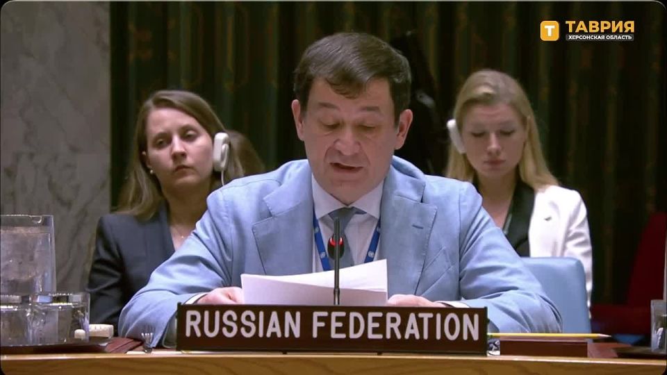 ����� ������� ��������� ��������� ������ �� ����������� �������������� ��������� �� �������, ������ ������� ���������