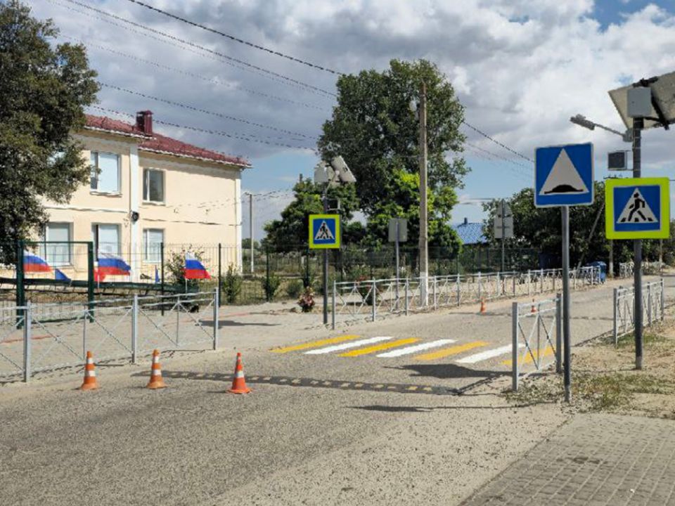 ��������� �������� �� ������������ ��������� ��������: ������ ����� � ����� �� �������